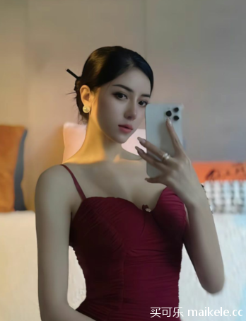 QQ图片20230516141138.png